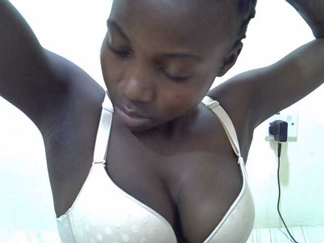 Prettiegal