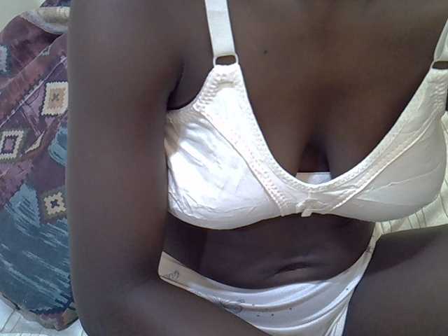 Prettiegal