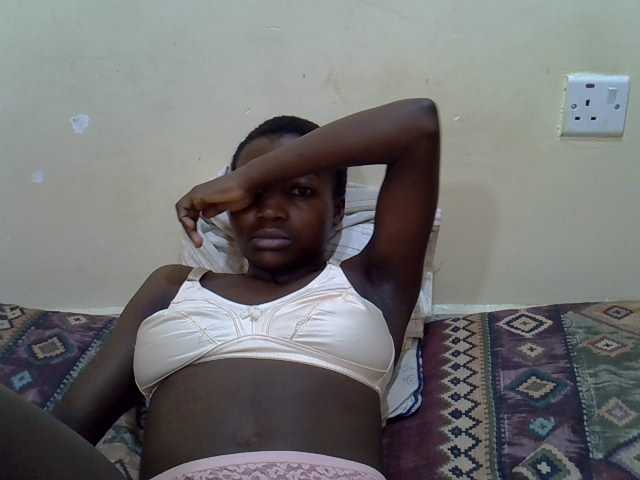 Prettiegal