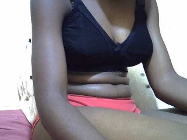 Prettiegal