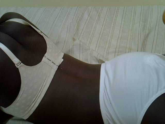 Prettiegal