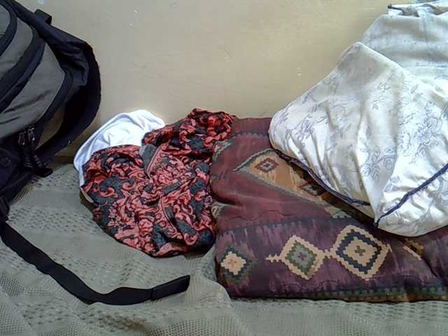 Prettiegal's BongaCams show and profile