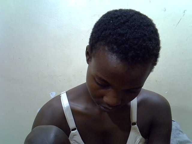 Prettiegal