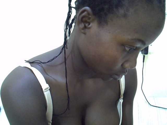 Prettiegal