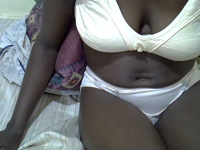 Prettiegal
