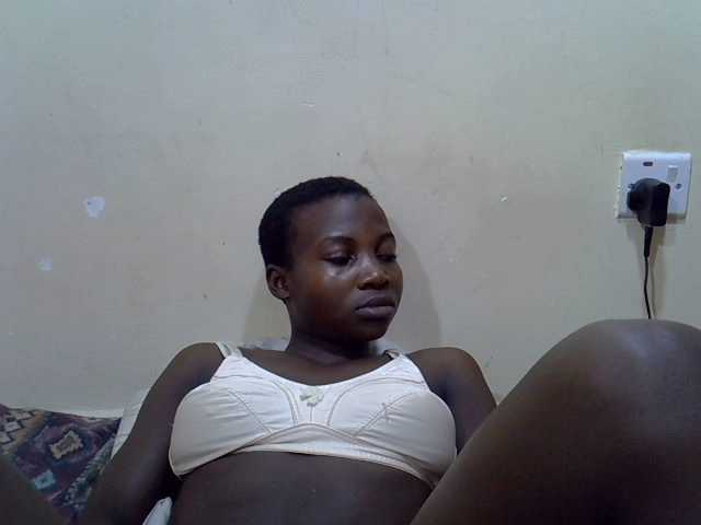 Prettiegal