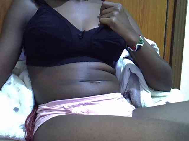 Prettiegal webcam