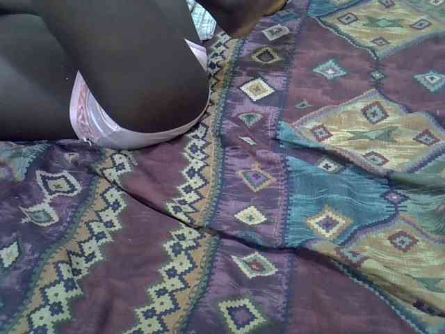 Prettiegal webcam