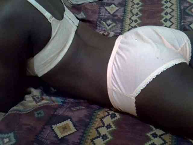 Prettiegal webcam