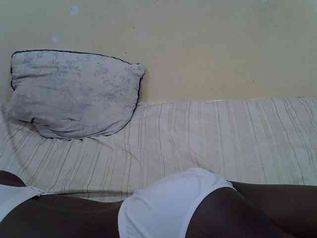 Prettiegal webcam