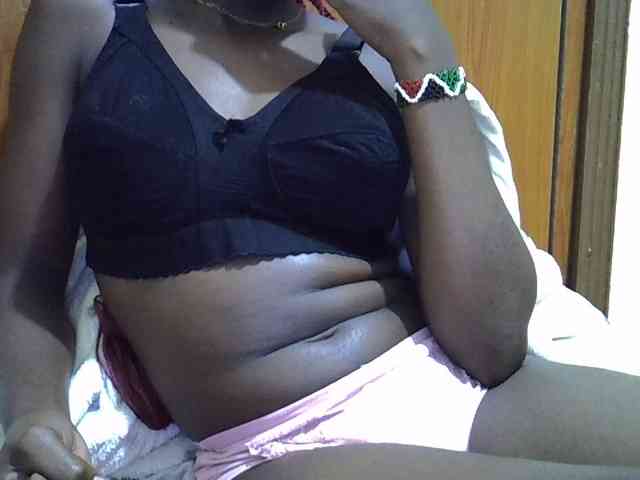 Prettiegal