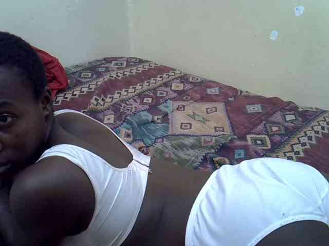 Prettiegal webcam
