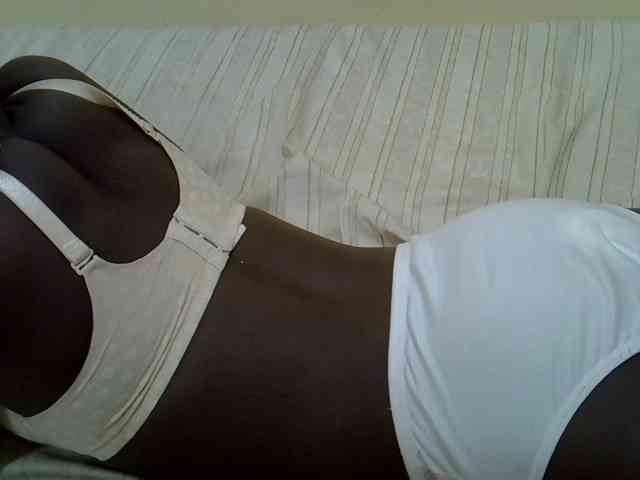Prettiegal webcam