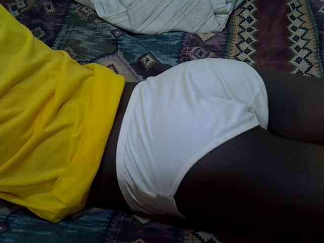 Prettiegal webcam