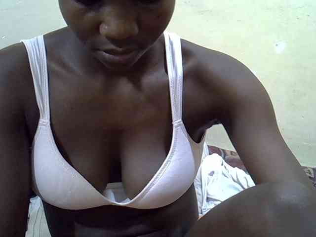 Prettiegal webcam