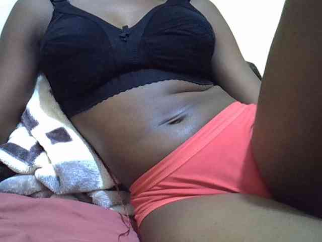 Prettiegal webcam
