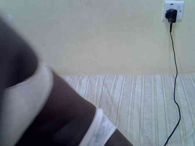 Prettiegal webcam