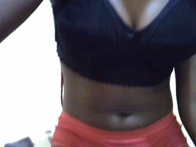 Prettiegal webcam