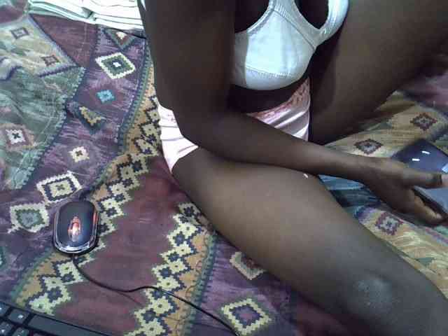 Prettiegal