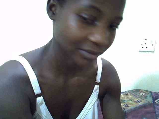 Prettiegal