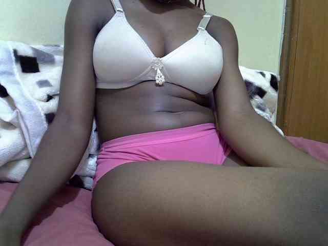 Prettiegal webcam
