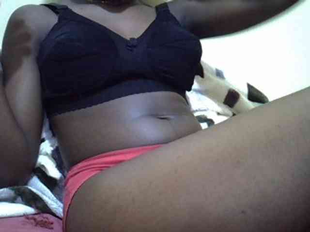Prettiegal