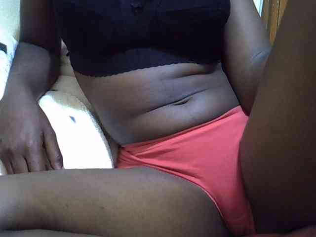 Prettiegal webcam