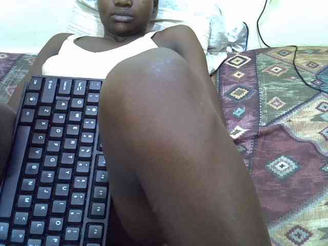 Prettiegal