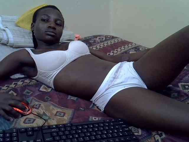 Prettiegal webcam