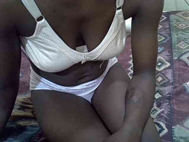 Prettiegal