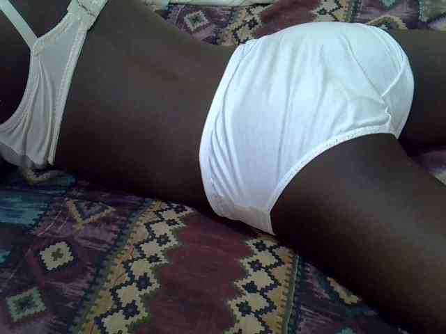 Prettiegal webcam