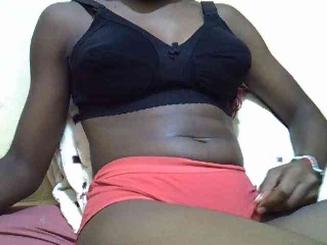 Prettiegal webcam