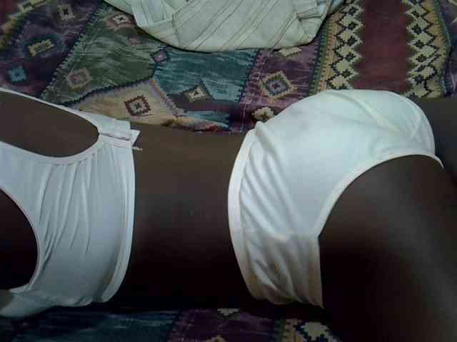 Prettiegal webcam