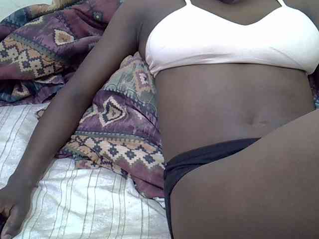 Prettiegal webcam