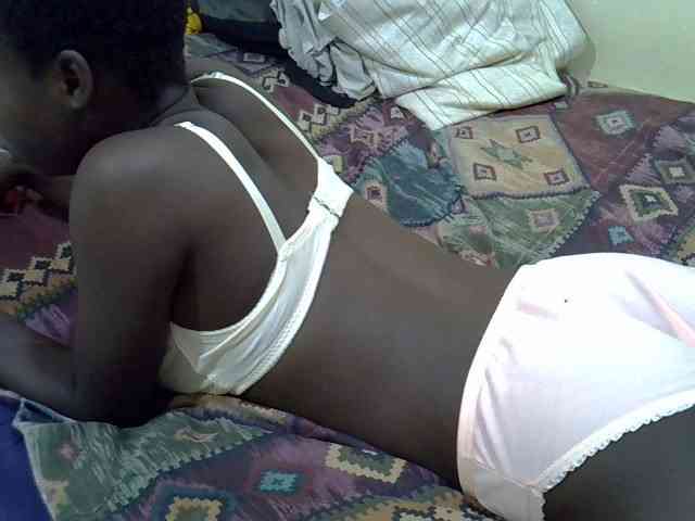 Prettiegal