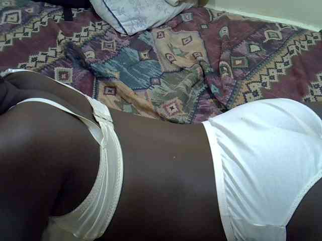 Prettiegal webcam