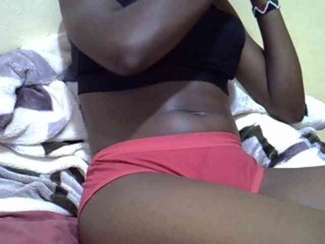 Prettiegal webcam
