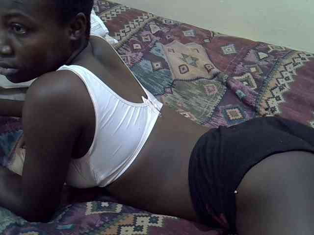 Prettiegal