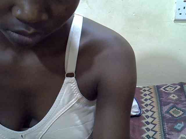 Prettiegal webcam