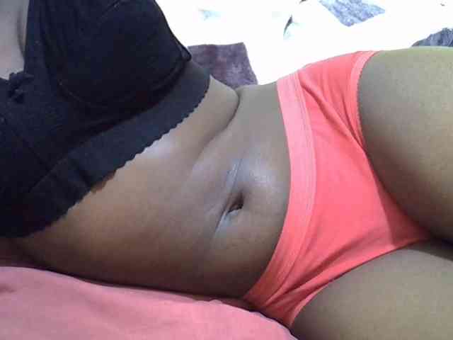 Prettiegal webcam