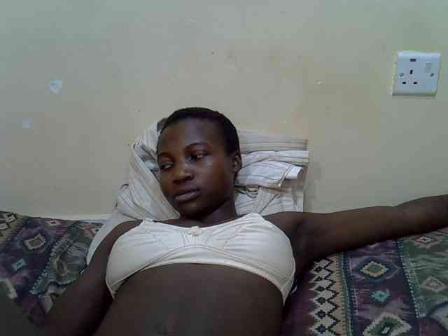Prettiegal