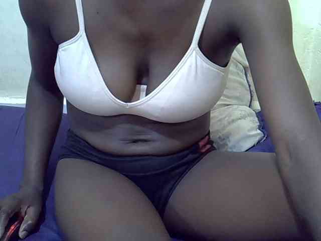 Prettiegal