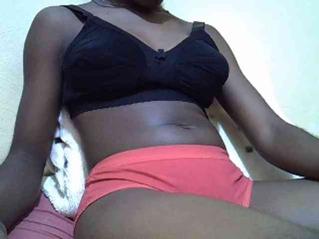 Prettiegal Prettiegal
