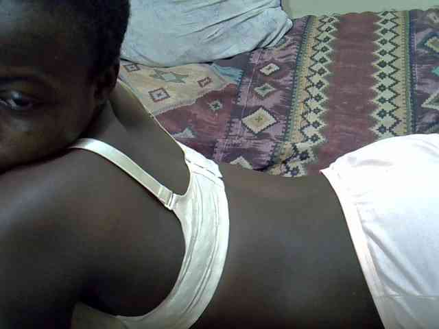 Prettiegal webcam