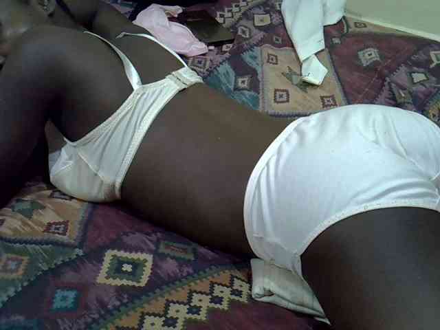 Prettiegal webcam