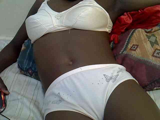 Prettiegal