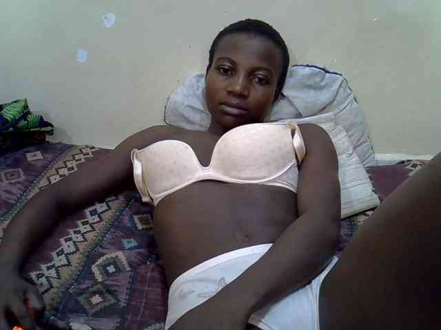 Prettiegal