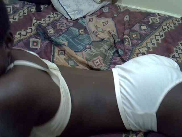 Prettiegal