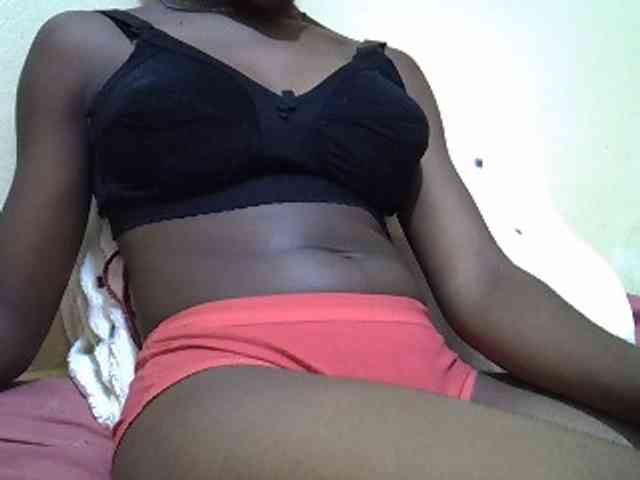Prettiegal webcam