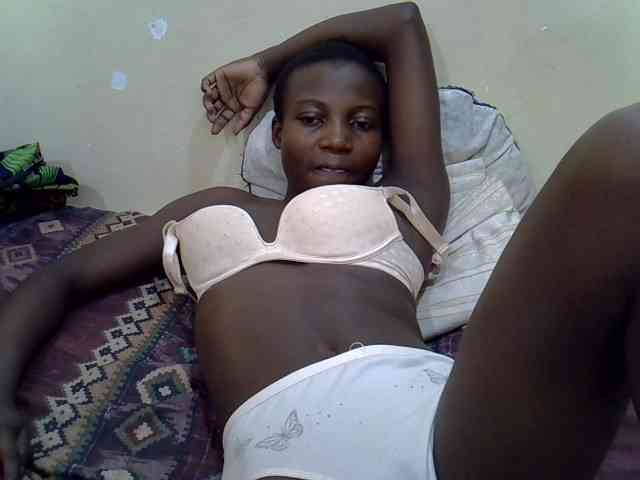 Prettiegal